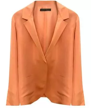 Жакет/пиджак