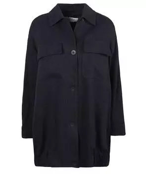 Жакет/пиджак