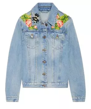 Жакет/пиджак