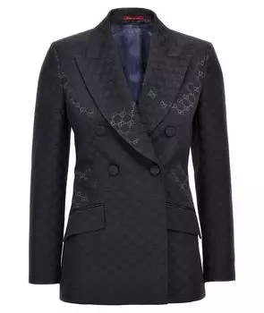 Жакет/пиджак