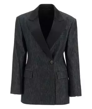 Жакет/пиджак