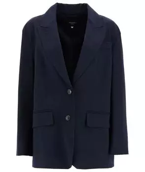 Жакет/пиджак