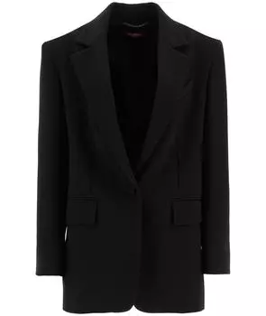 Жакет/пиджак