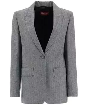 Жакет/пиджак