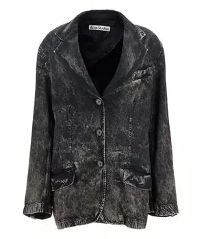 Жакет/пиджак