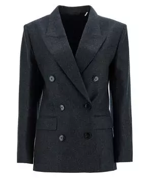 Жакет/пиджак