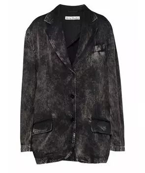 Жакет/пиджак