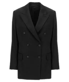 Жакет/пиджак