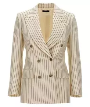 Жакет/пиджак