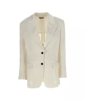 Жакет/пиджак