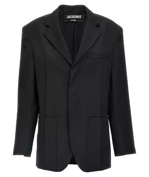 Жакет/пиджак