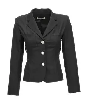 Жакет/пиджак