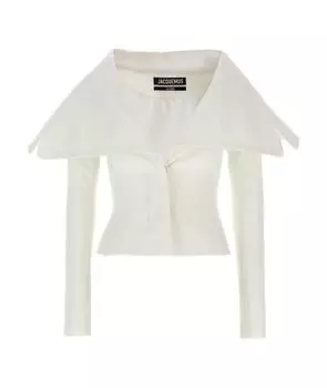 Жакет/пиджак