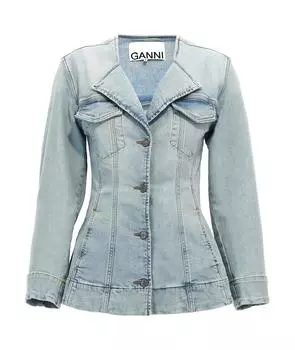 Жакет/пиджак