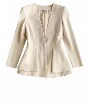 Жакет/пиджак