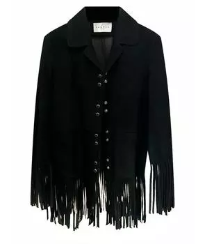 Жакет/пиджак