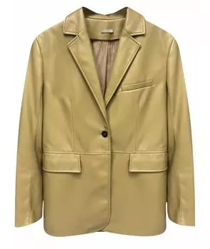 Жакет/пиджак