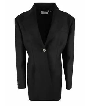 Жакет/пиджак