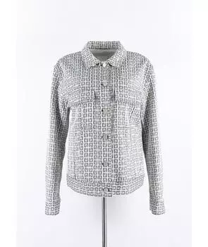 Жакет/пиджак