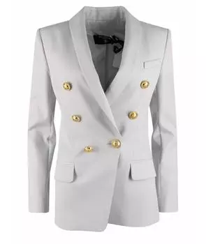 Жакет/пиджак