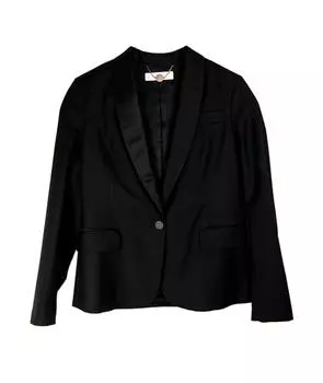 Жакет/пиджак