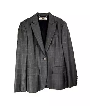 Жакет/пиджак