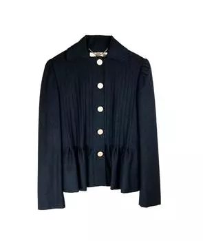 Жакет/пиджак