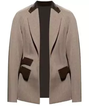 Жакет/пиджак