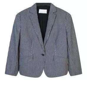 Жакет/пиджак