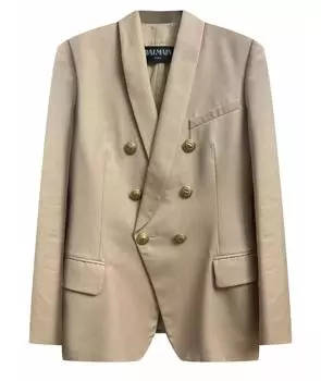 Жакет/пиджак