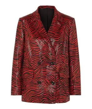 Жакет/пиджак