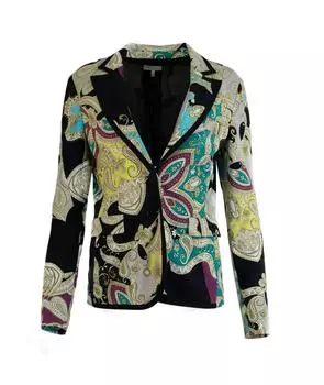 Жакет/пиджак