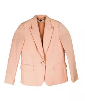 Жакет/пиджак