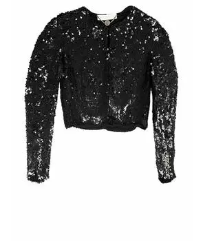 Жакет/пиджак