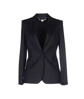 Жакет/пиджак