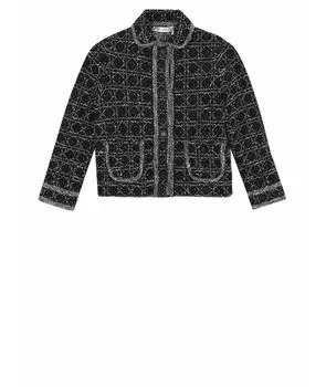 Жакет/пиджак