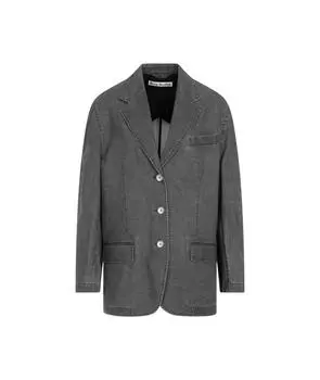 Жакет/пиджак