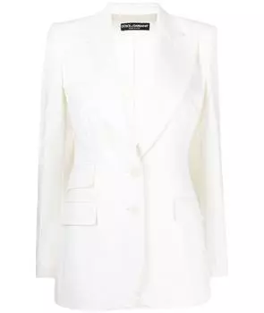 Жакет/пиджак