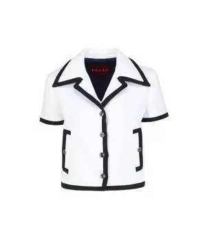 Жакет/пиджак