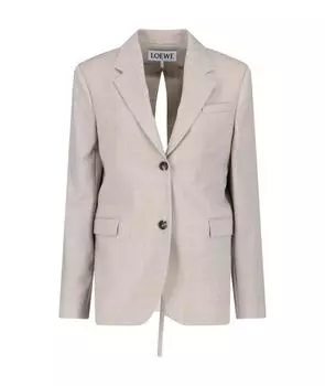 Жакет/пиджак