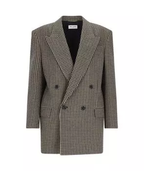 Жакет/пиджак