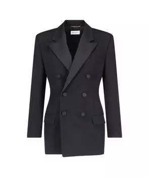 Жакет/пиджак