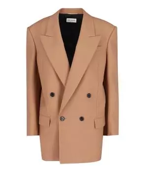 Жакет/пиджак