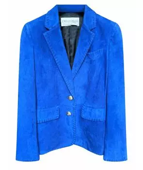 Жакет/пиджак