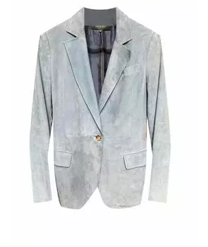 Жакет/пиджак