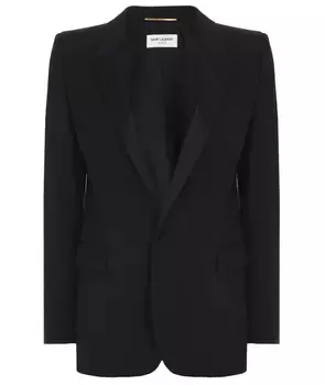 Жакет/пиджак