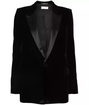 Жакет/пиджак