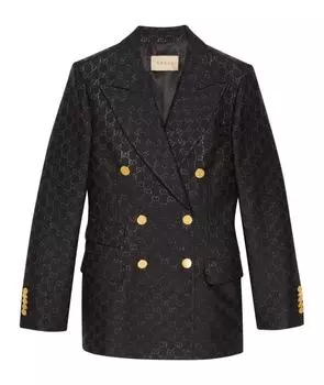 Жакет/пиджак