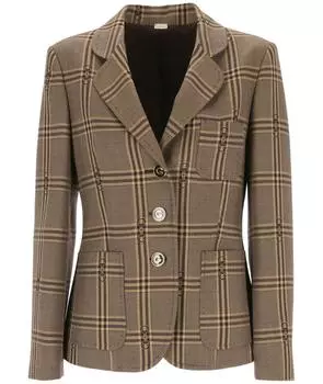 Жакет/пиджак