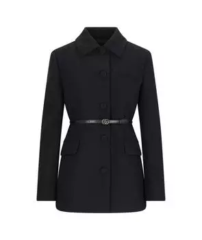 Жакет/пиджак